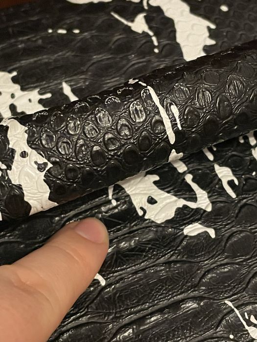 Muastore kuferek luxury snake