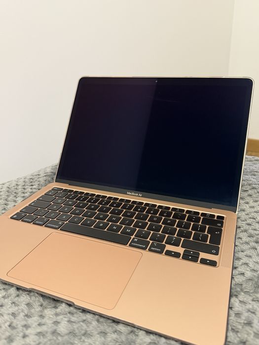 Apple MacBook Air 2020 M1