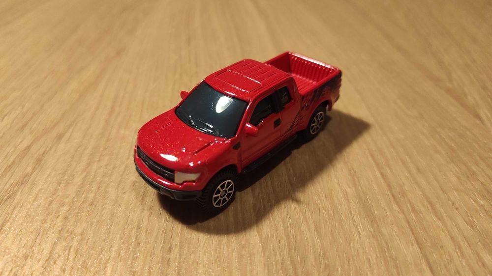 Conjunto de Carrinhos Miniaturas Maisto escala 1/64