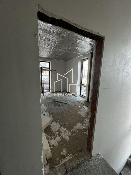 Без комісії Продаж Таунхауса у місті Львів | Гараж + тераса