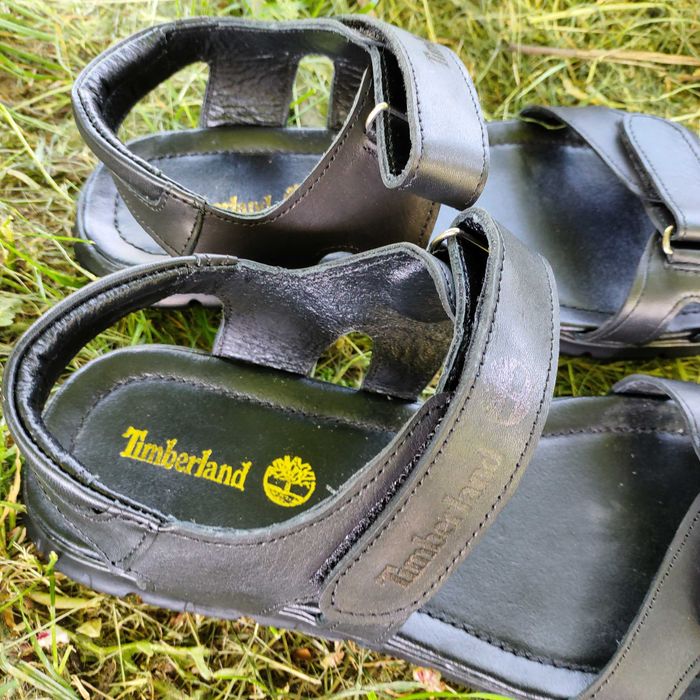 Сандалі чоловічі Сандалии мужские