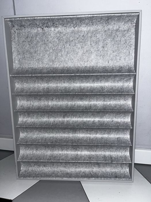 Wklad do wysuwanej tacy pax