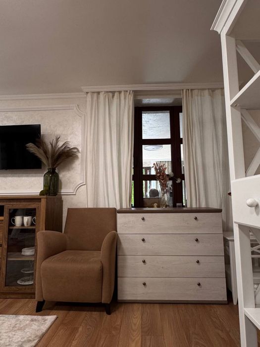 Дом по адресу Петефі Шандора пл. (площадь 105 м²) - Atlanta.ua - фото 7