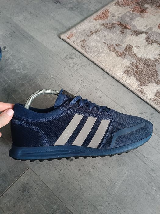 Buty męskie Adidas r 42  WYSYŁKA 1 zł