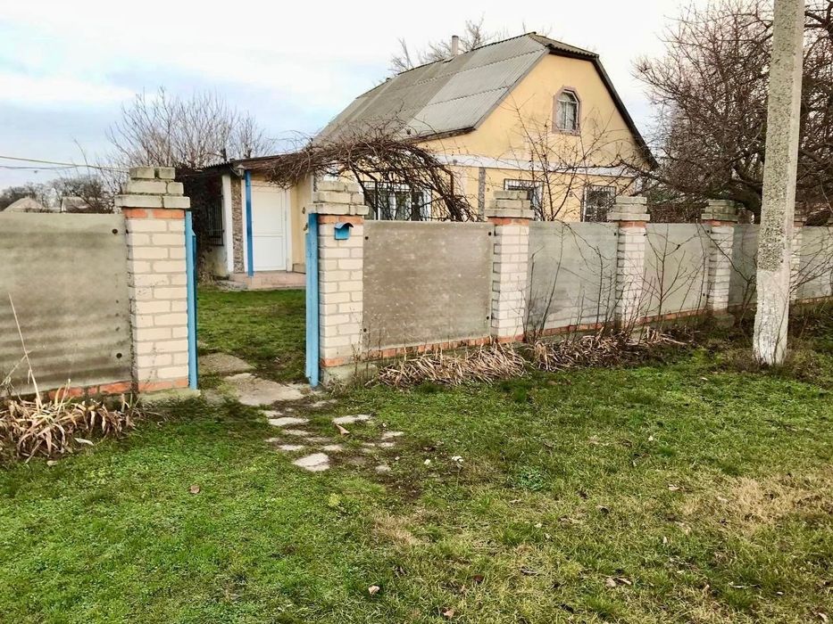 Довгострокова Оренда Будинку - Градизьк