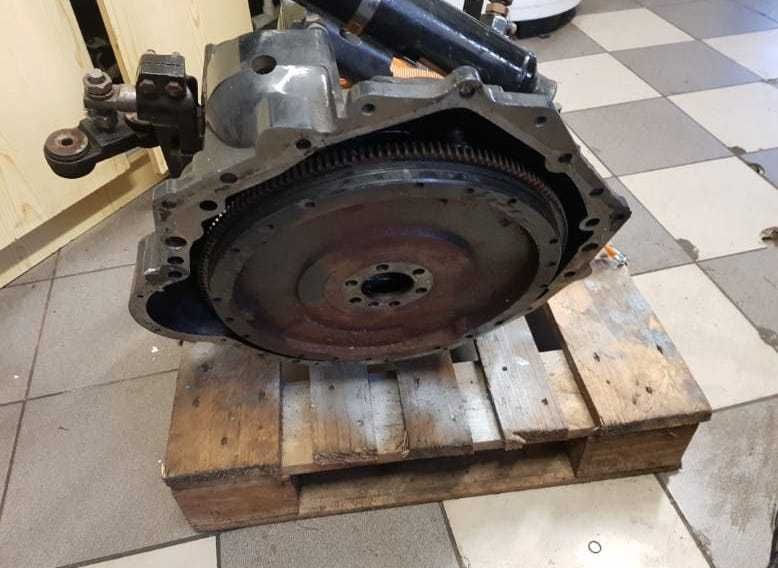 Przekładnia V-DRIVE Mercruiser Kompletna