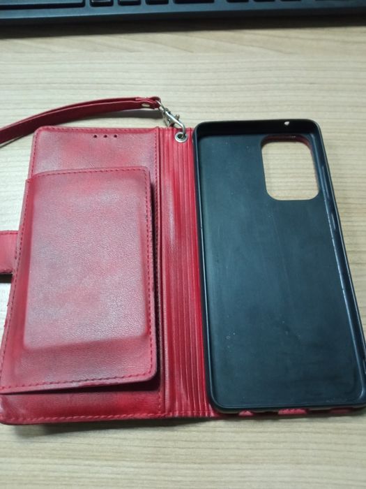 Samsung Galaxy A52 6/128