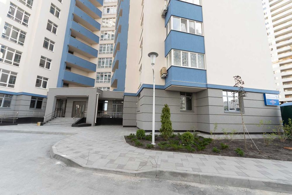 Подобово.Нова квартира люкс. Лівий берег.Позняки.Пчілки,7, Драгоманова