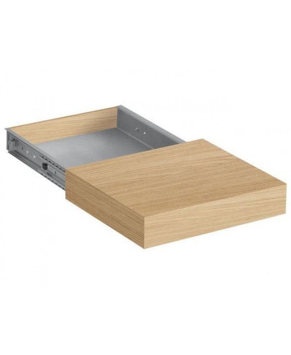 -85% Полка Villeroy&Boch Pure Stone 95830000