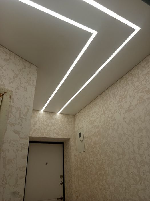 Продається 1-к квартира!