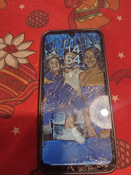 Samsung para venda ou peças