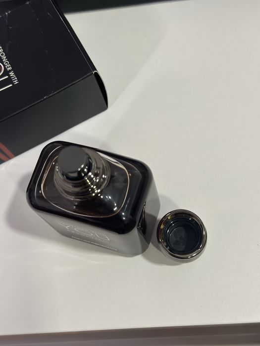 Armani stronger with you absolutely 50 ml оригінал