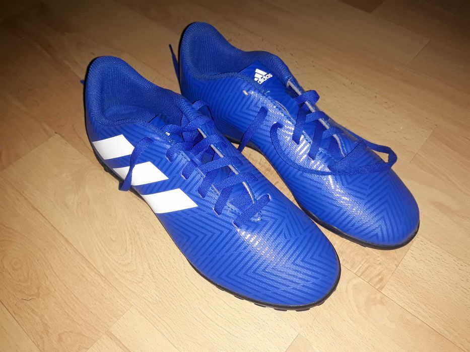 Buty sportowe nike
