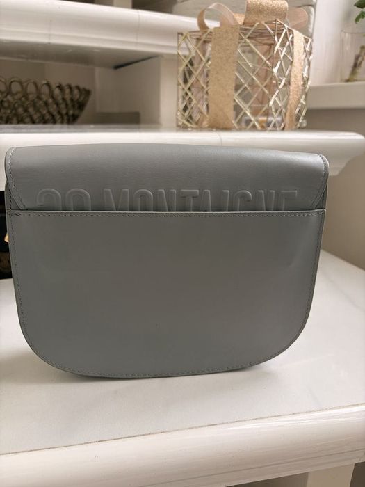 Сумка Dio*r через плече