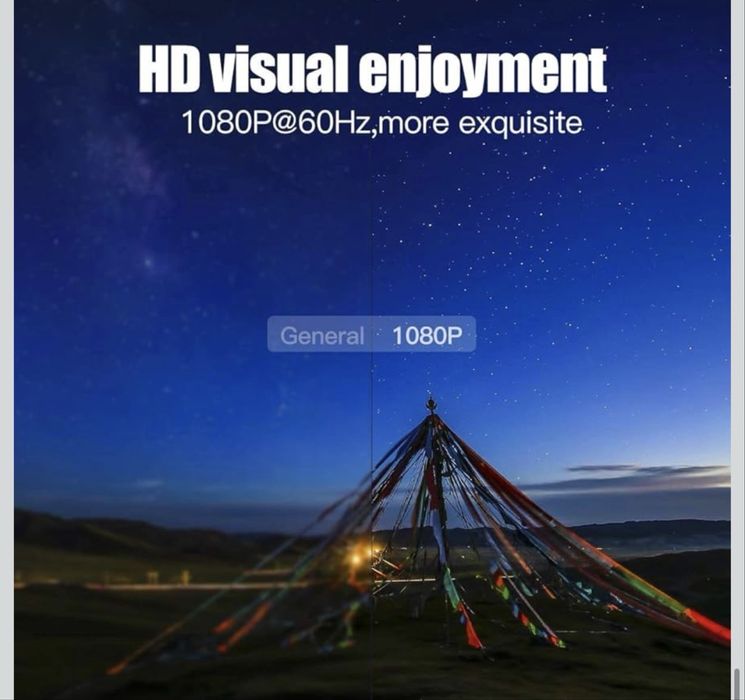 Przedłużacz HDMI ze sterowaniem IR i wyjściem pętli