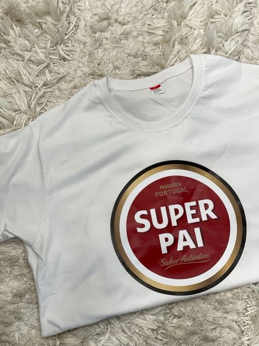 Impressora Roland BN20