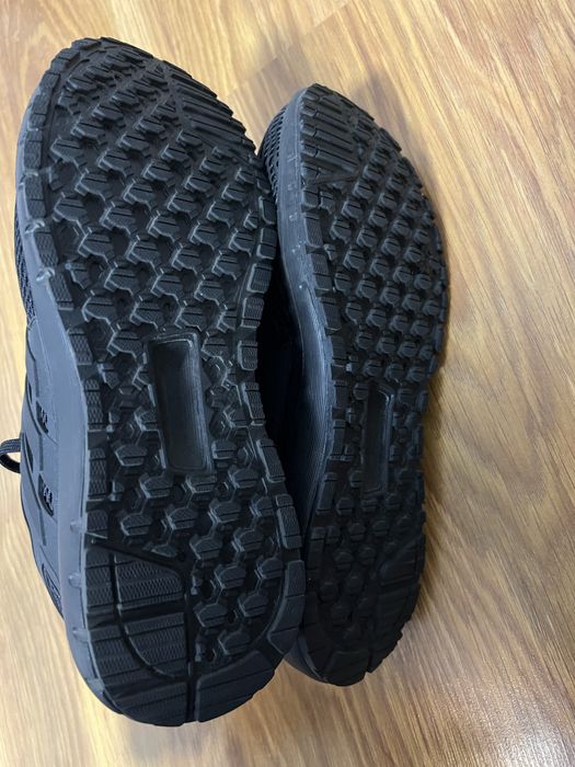 Пролам кросівки adidas