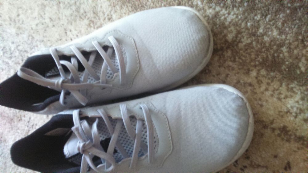 Buty addidas
