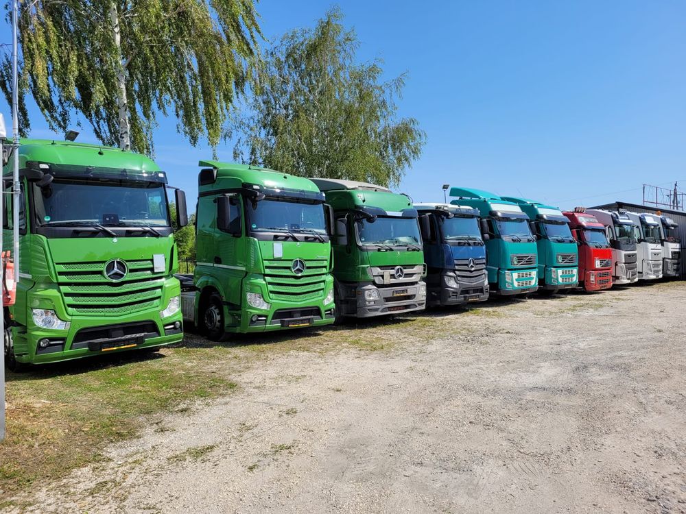 STOLARNIA TURBIA s c top banner