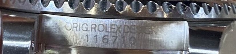 Продам часы Rolex Submariner