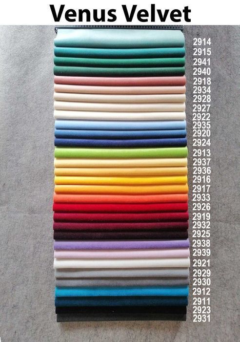 Narożnik pięcioosobowy pikowany glamour BENTLEY - Tkanina do wyboru!