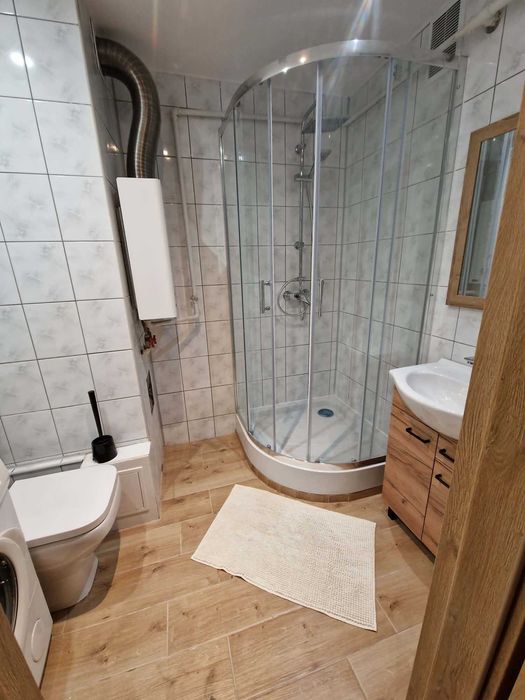 Mieszkanie – Kielce, Śródmieście - Więcej