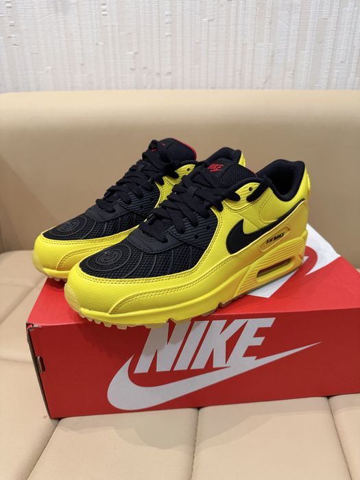 nike total 90 - купити товари моди та стилю Київська область