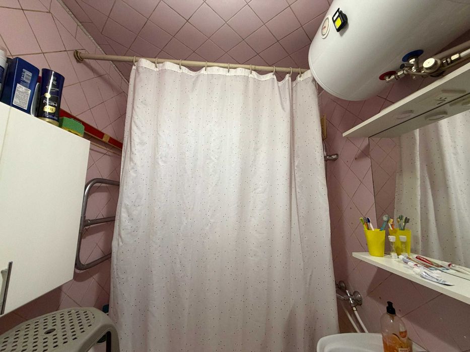 Стратегія успіху 3 кімн квартира біля Південного зд вокзалу Києва