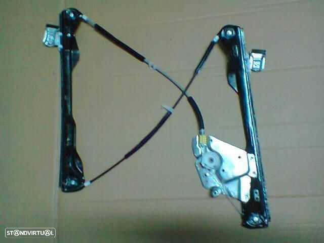 elevadores vidro porta Ford Focus mk1 (novos)