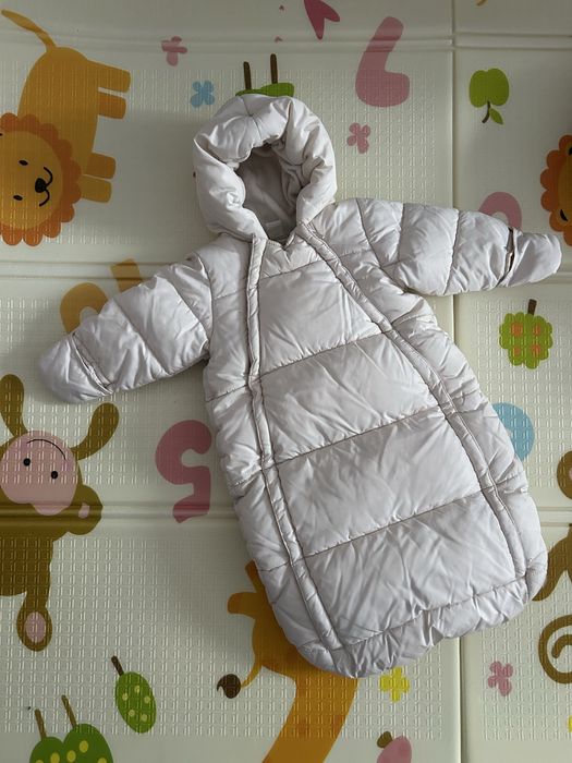 Комбінезон-конверт H&M