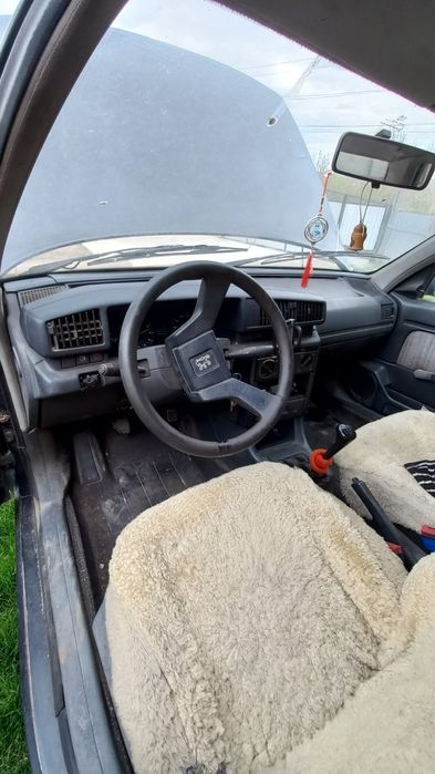 Продам Peugeot 405