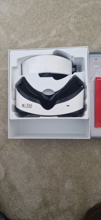 Oculos Gear VR for S6