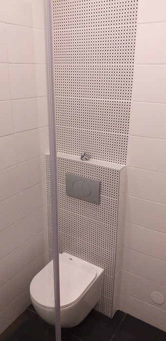 Mieszkanie do wynajęcia