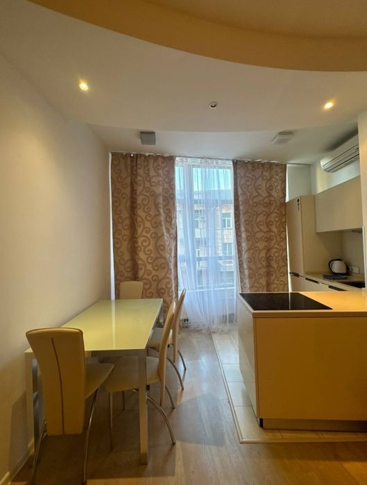 Французский б-р/госпиталь _ин-т Филатова