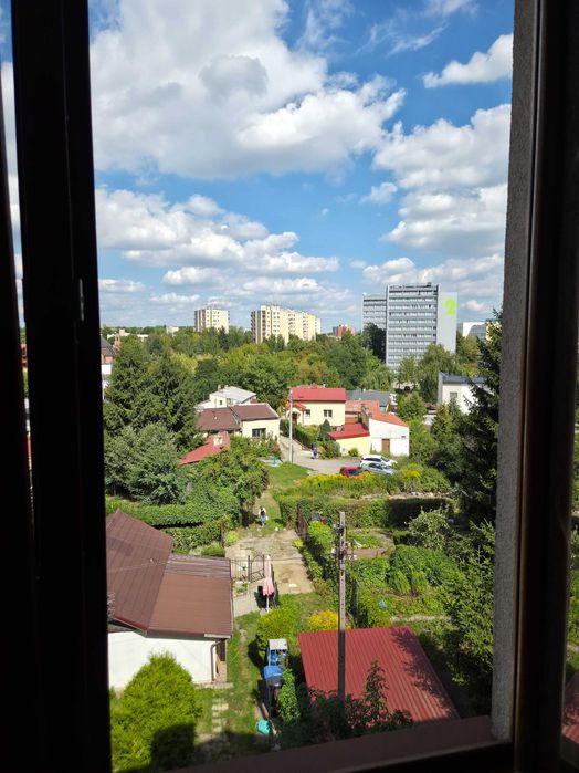 Mieszkanie – Lublin - Widok 4