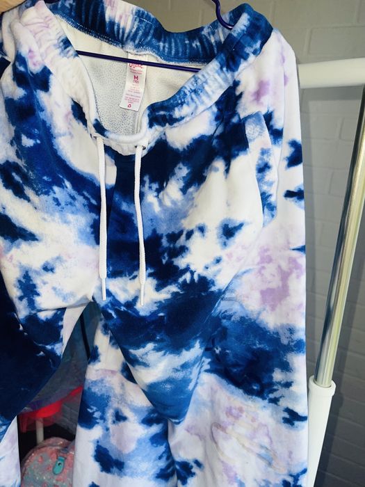 Велюровий костюм на дівчинку костюм Zara