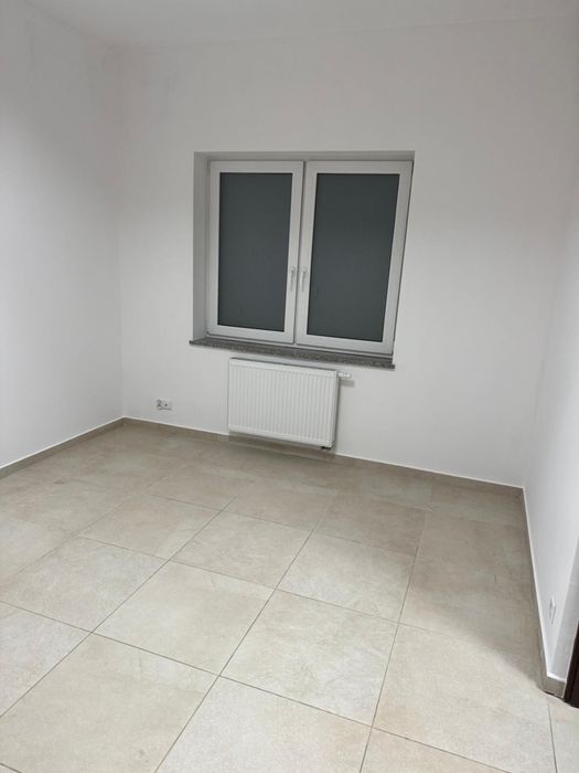 Lokal użytkowy do wynajęcia – 20 m² I