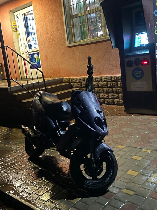 ‼️Обмен продажа срочная ‼️