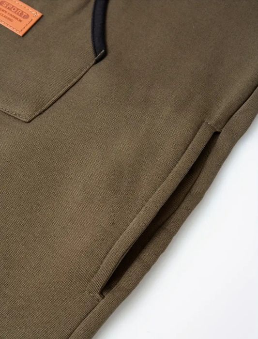 Мужской зимний теплый комбинезон-пижама.Подарок парню на Новый Год