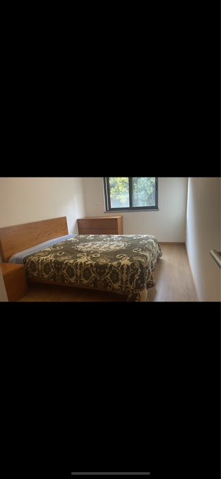 Arrendo quarto em Gaia - Canidelo - Rua de Bustes