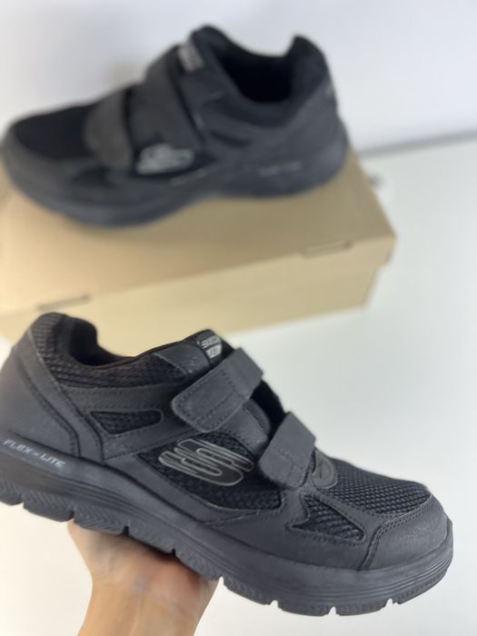 Buty Skechers Flex Adventage 4.0 rozmiar 42