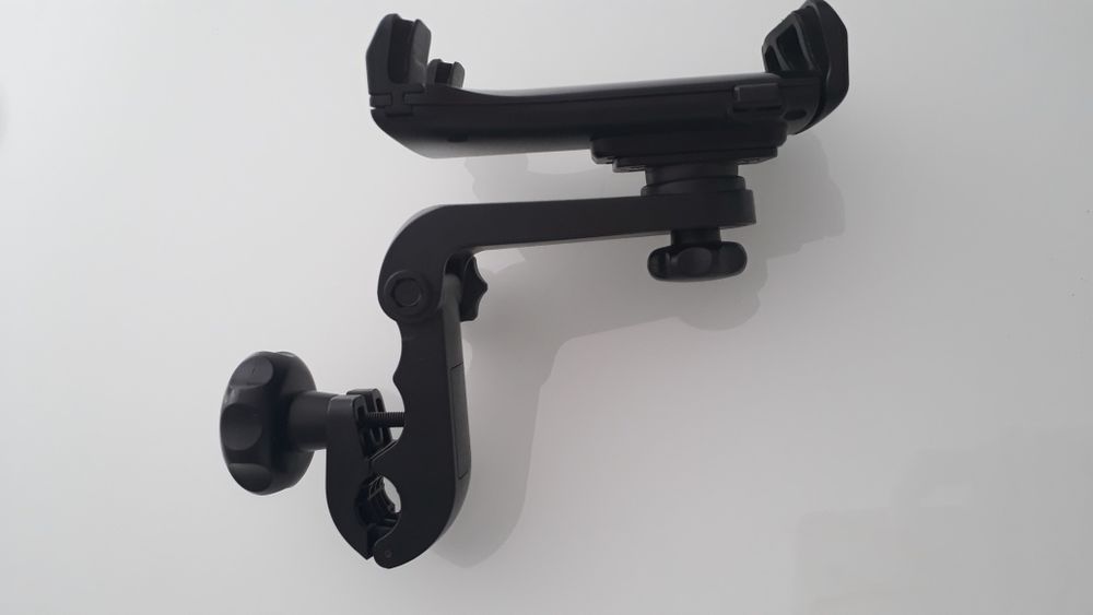 Nintendo Car Mount64552970418179123