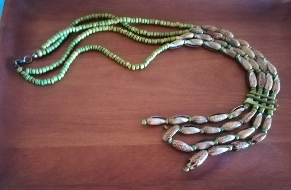 Colar NOVO Colar NOVO