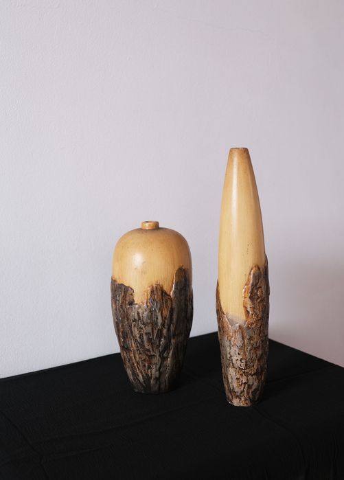 Jarros Decorativos436416577305978881