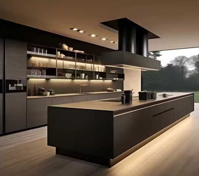 Remodelações e construção chave na mão com orçamentos gratuitos.