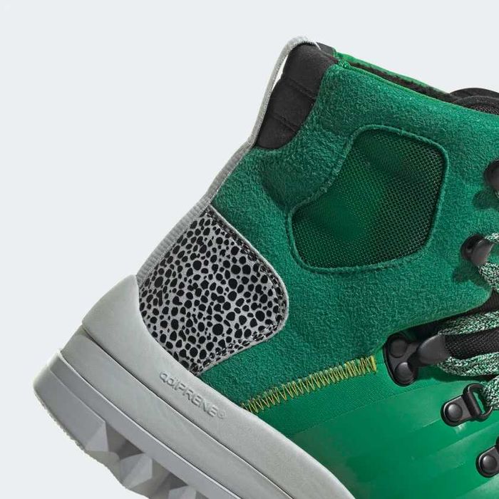 Kicksy adidas by Stella McCartney Eulampis EUR 40 CM 25