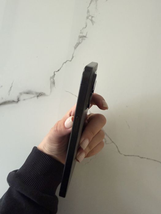 Продам власний Iphone 15ProMax, 512 gb, neverlock