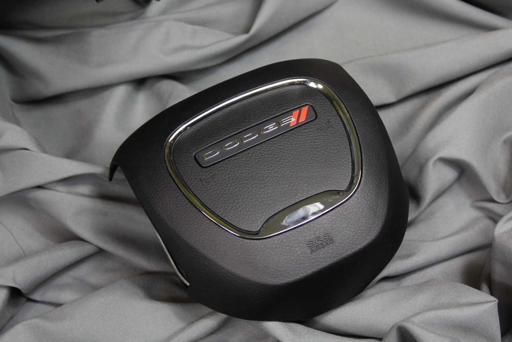 ZONDA AIRBAG USA regeneracja airbag, regeneracja konsoli,naprawa pasów