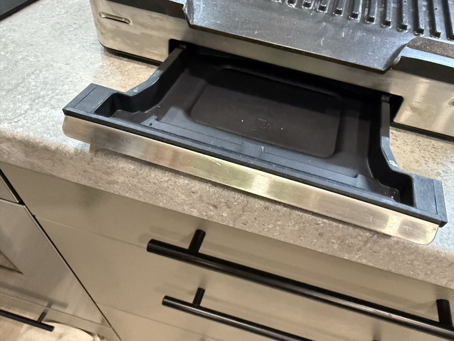 Продам гриль WMF