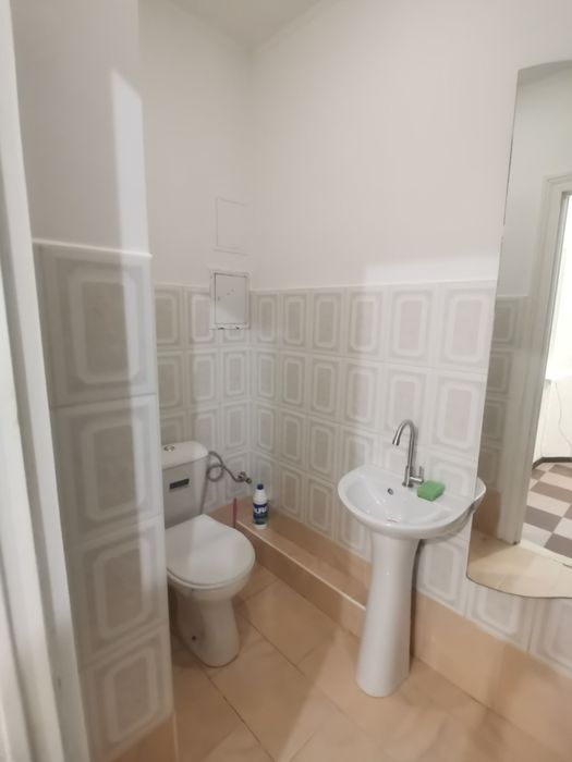 Здається приміщення по вул. Василіянок